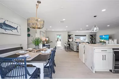 1185 Shore View Drive, Englewood, FL 34223 - Photo 5