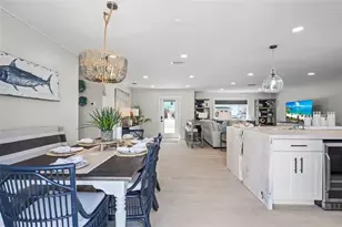 1185 Shoreview Dr, Englewood, FL 34223 - Photo 5