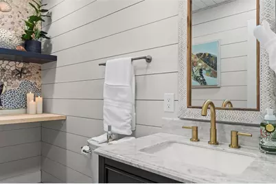 1185 Shore View Drive, Englewood, FL 34223 - Photo 39