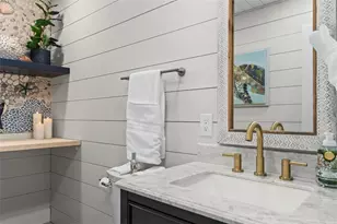 1185 Shoreview Dr, Englewood, FL 34223 - Photo 39