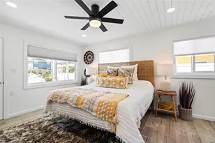 1185 Shoreview Dr, Englewood, FL 34223 - Photo 33