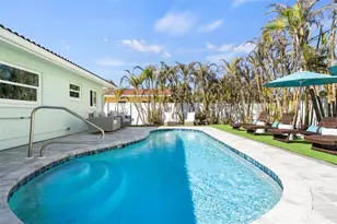 1185 Shoreview Dr, Englewood, FL 34223 - Photo 55