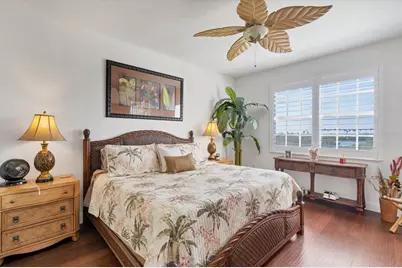 13113 Gasparilla Road #305, Placida, FL 33946 - Photo 9