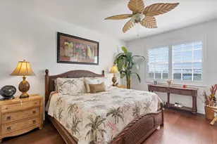 13113 Gasparilla Rd, Placida, FL 33946 - Photo 9