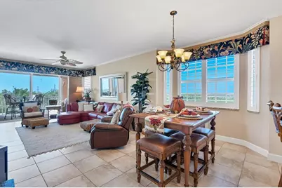 13113 Gasparilla Road #305, Placida, FL 33946 - Photo 7