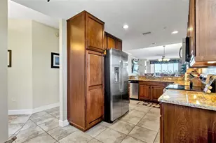 13113 Gasparilla Rd, Placida, FL 33946 - Photo 5