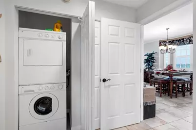 13113 Gasparilla Road #305, Placida, FL 33946 - Photo 13