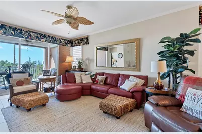 13113 Gasparilla Road #305, Placida, FL 33946 - Photo 3