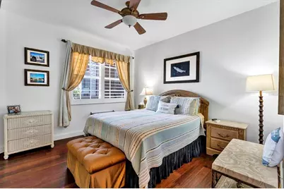 13113 Gasparilla Road #305, Placida, FL 33946 - Photo 11