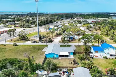 9040 Everington Road, Englewood, FL 34224 - Photo 45