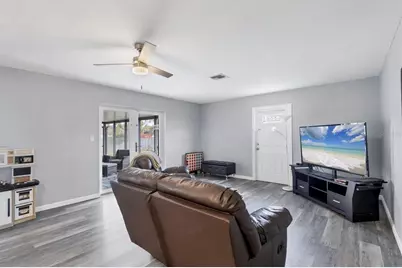 9040 Everington Road, Englewood, FL 34224 - Photo 19