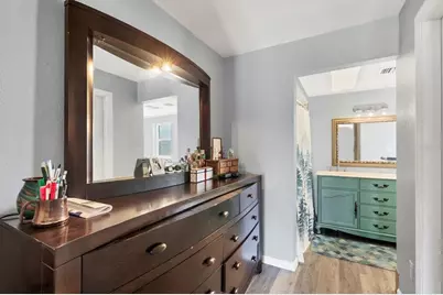 9040 Everington Road, Englewood, FL 34224 - Photo 23