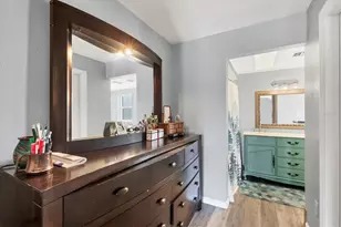 9040 Everington Rd, Englewood, FL 34224 - Photo 23