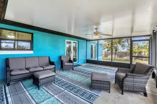 9040 Everington Rd, Englewood, FL 34224 - Photo 37