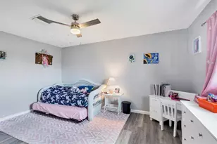 9040 Everington Rd, Englewood, FL 34224 - Photo 29