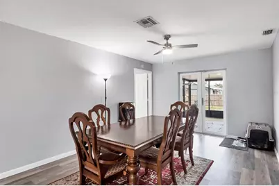 9040 Everington Road, Englewood, FL 34224 - Photo 17