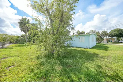 2208 Anne Avenue, Port Charlotte, FL 33952 - Photo 25