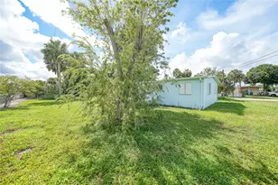 2208 Anne Ave, Port Charlotte, FL 33952 - Photo 25