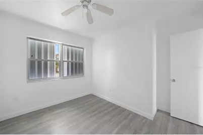 2208 Anne Avenue, Port Charlotte, FL 33952 - Photo 13