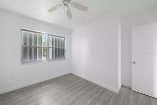 2208 Anne Ave, Port Charlotte, FL 33952 - Photo 13