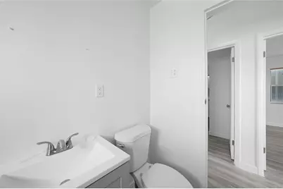 2208 Anne Avenue, Port Charlotte, FL 33952 - Photo 15