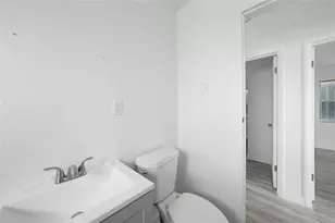 2208 Anne Ave, Port Charlotte, FL 33952 - Photo 15