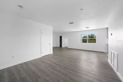 2208 Anne Avenue, Port Charlotte, FL 33952 - Photo 3