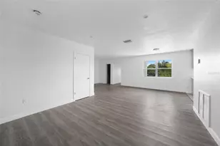 2208 Anne Ave, Port Charlotte, FL 33952 - Photo 3