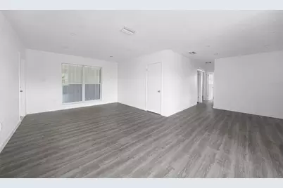 2208 Anne Avenue, Port Charlotte, FL 33952 - Photo 9