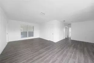 2208 Anne Ave, Port Charlotte, FL 33952 - Photo 9