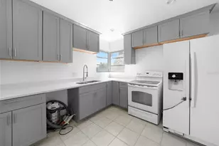 2208 Anne Ave, Port Charlotte, FL 33952 - Photo 7