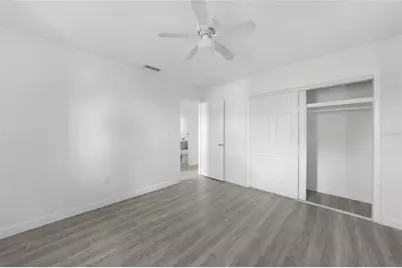 2208 Anne Avenue, Port Charlotte, FL 33952 - Photo 17