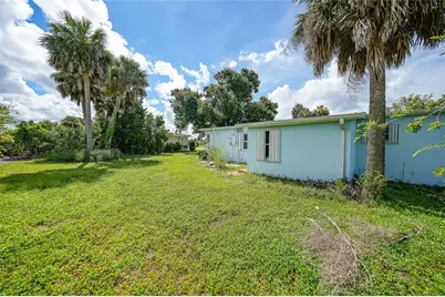 2208 Anne Avenue, Port Charlotte, FL 33952 - Photo 23