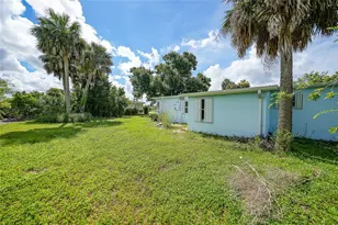 2208 Anne Ave, Port Charlotte, FL 33952 - Photo 23