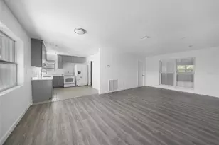 2208 Anne Ave, Port Charlotte, FL 33952 - Photo 5