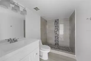 2208 Anne Ave, Port Charlotte, FL 33952 - Photo 11