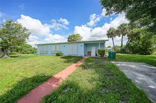 2208 Anne Ave, Port Charlotte, FL 33952 - Photo 27