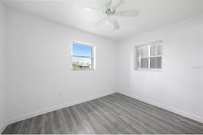 2208 Anne Avenue, Port Charlotte, FL 33952 - Photo 19