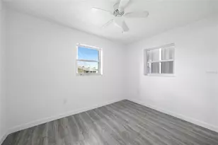 2208 Anne Ave, Port Charlotte, FL 33952 - Photo 19