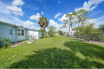 2208 Anne Avenue, Port Charlotte, FL 33952 - Photo 21