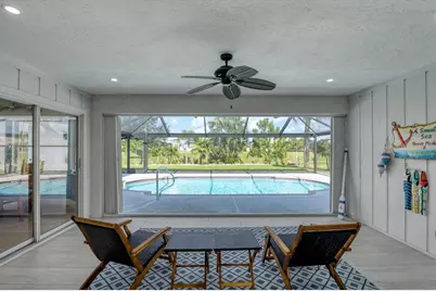 186 Mariner Lane, Rotonda West, FL 33947 - Photo 25