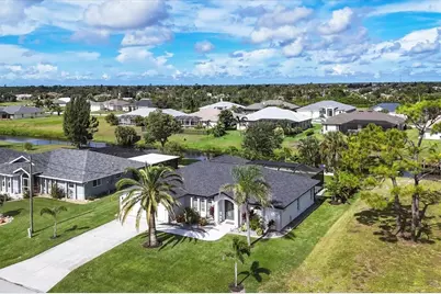 186 Mariner Lane, Rotonda West, FL 33947 - Photo 43