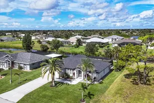 186 Mariner Ln, Rotonda West, FL 33947 - Photo 43