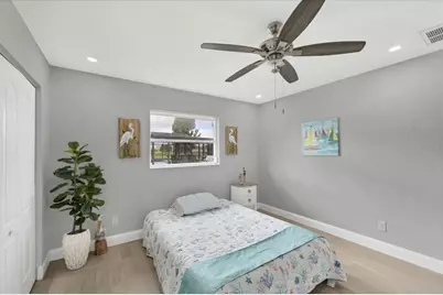 186 Mariner Lane, Rotonda West, FL 33947 - Photo 23