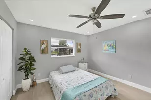 186 Mariner Ln, Rotonda West, FL 33947 - Photo 23