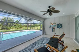 186 Mariner Ln, Rotonda West, FL 33947 - Photo 27