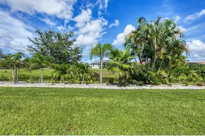 186 Mariner Lane, Rotonda West, FL 33947 - Photo 33