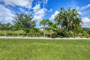 186 Mariner Ln, Rotonda West, FL 33947 - Photo 33