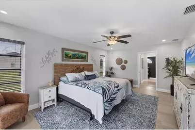 186 Mariner Lane, Rotonda West, FL 33947 - Photo 17