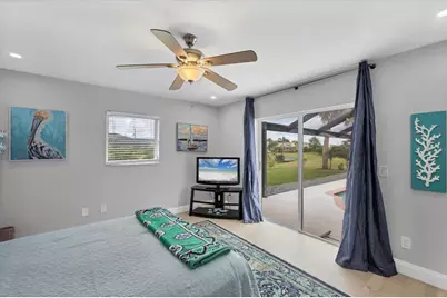 186 Mariner Lane, Rotonda West, FL 33947 - Photo 21